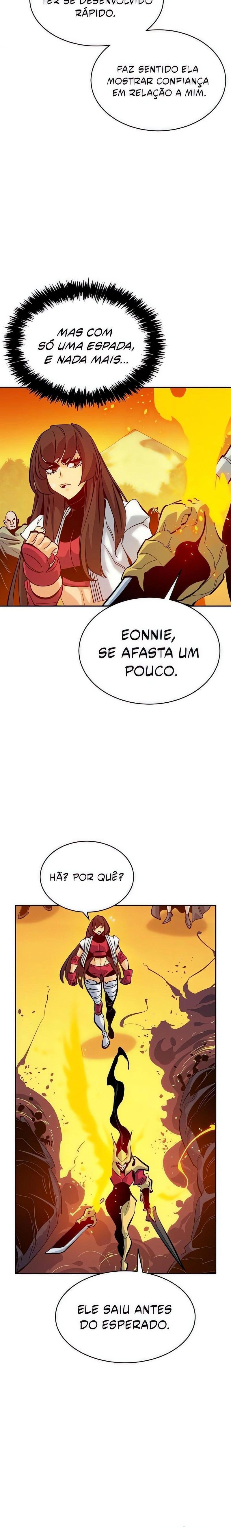Página 2 do Capítulo 173