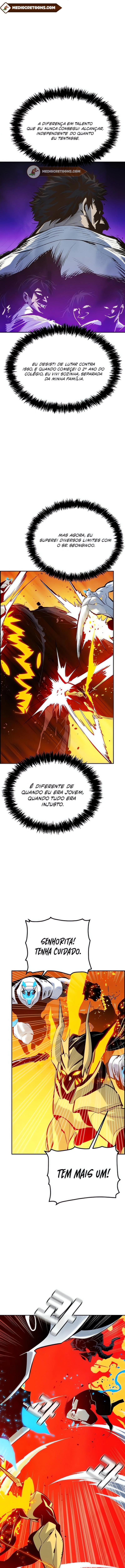 Página 5 do Capítulo 173