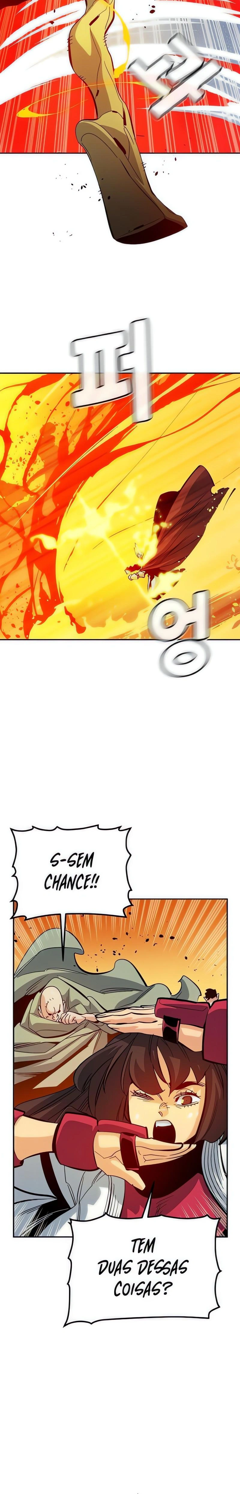 Página 6 do Capítulo 173