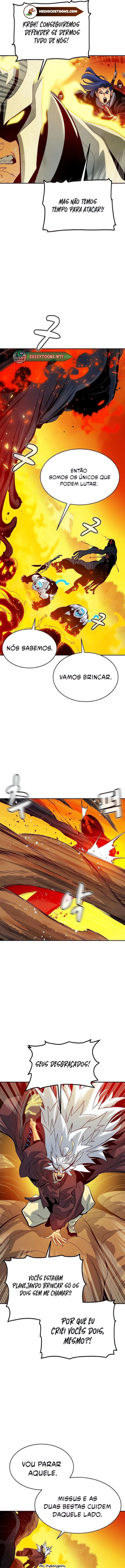 Página 7 do Capítulo 173