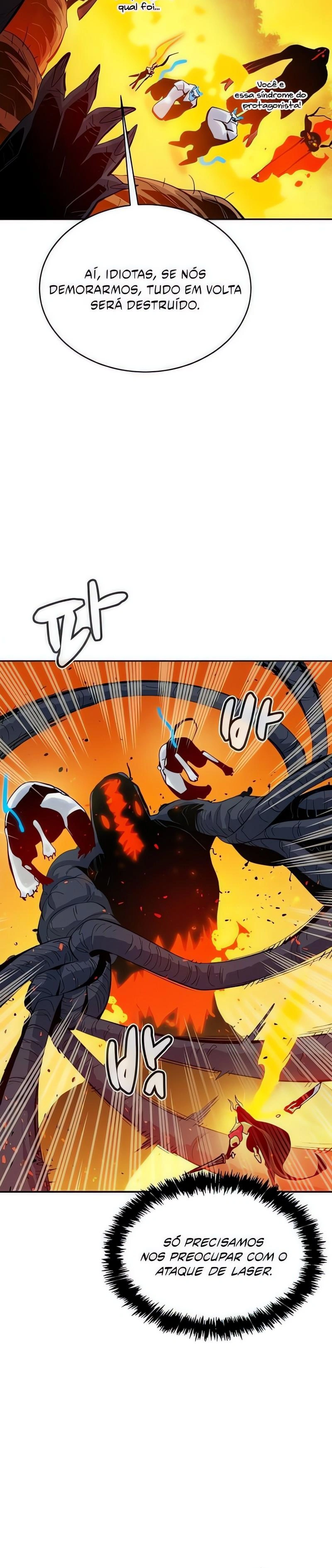 Página 8 do Capítulo 173
