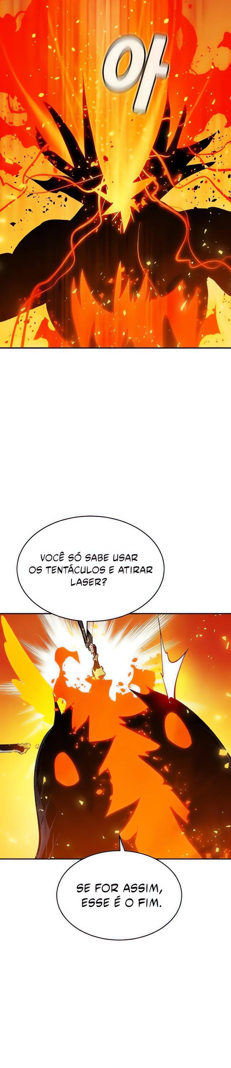 Página 10 do Capítulo 173