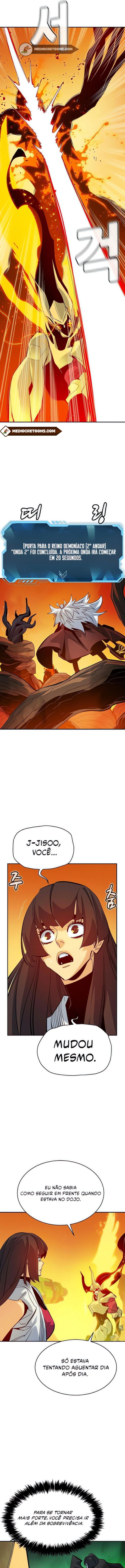 Página 11 do Capítulo 173