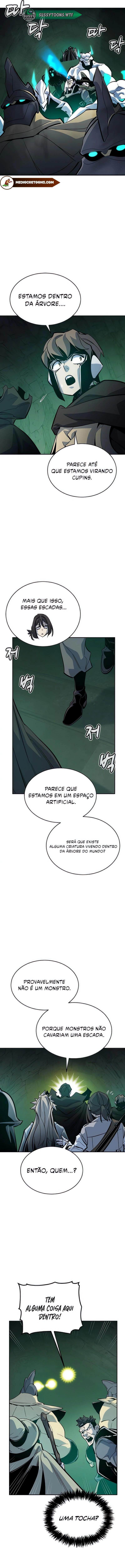 Página 13 do Capítulo 173