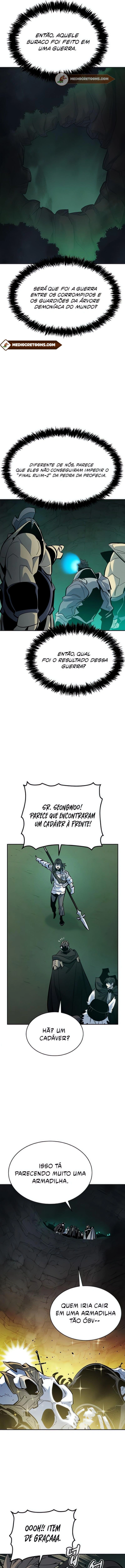 Página 17 do Capítulo 173