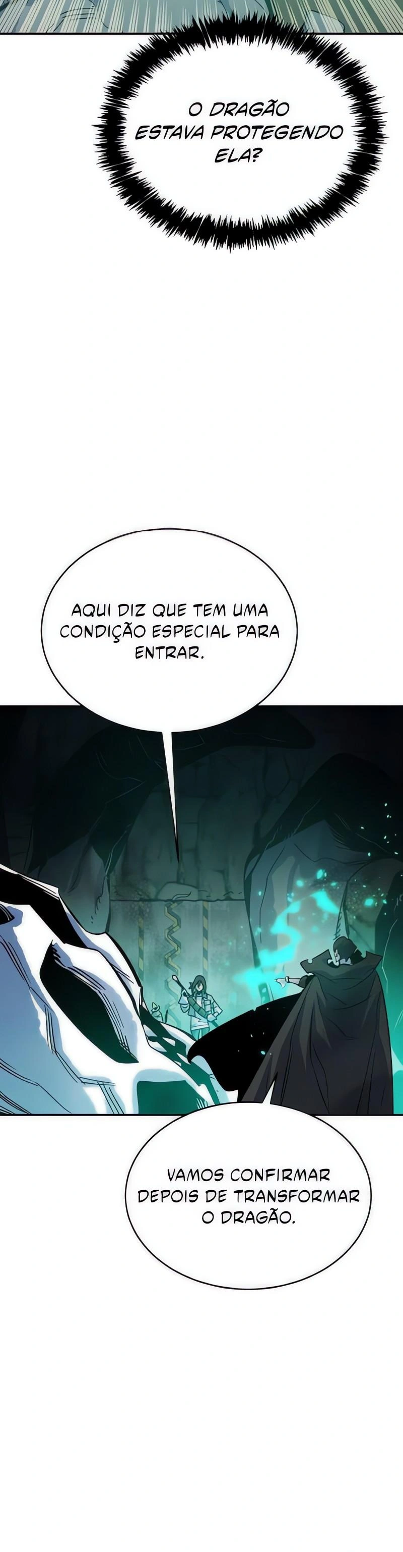 Página 20 do Capítulo 174