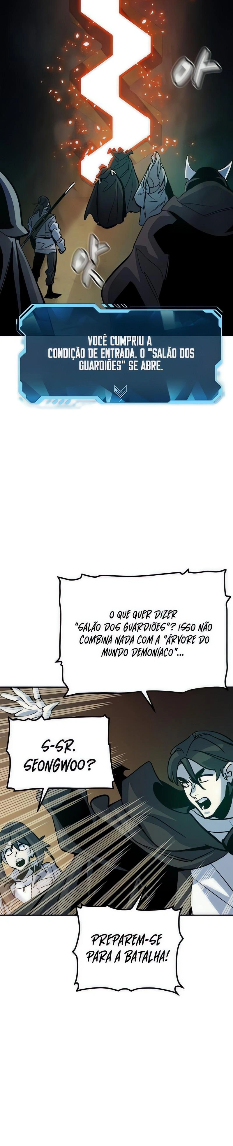 Página 22 do Capítulo 174
