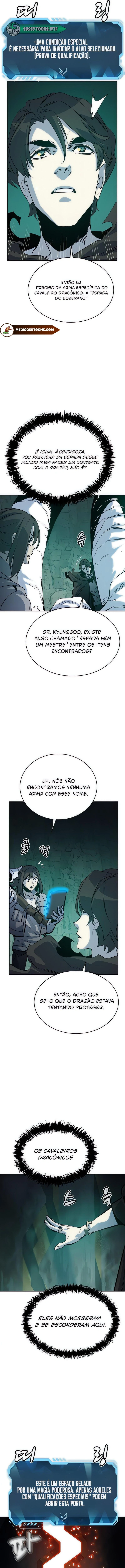Página 21 do Capítulo 174
