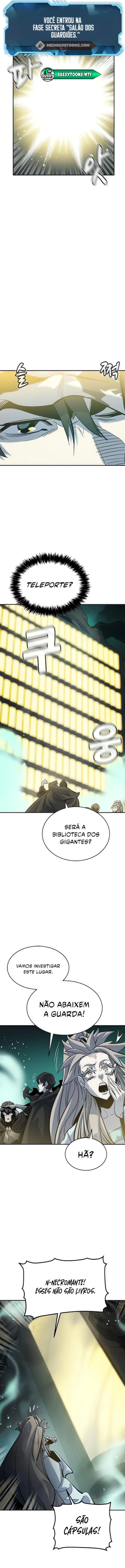Página 23 do Capítulo 174
