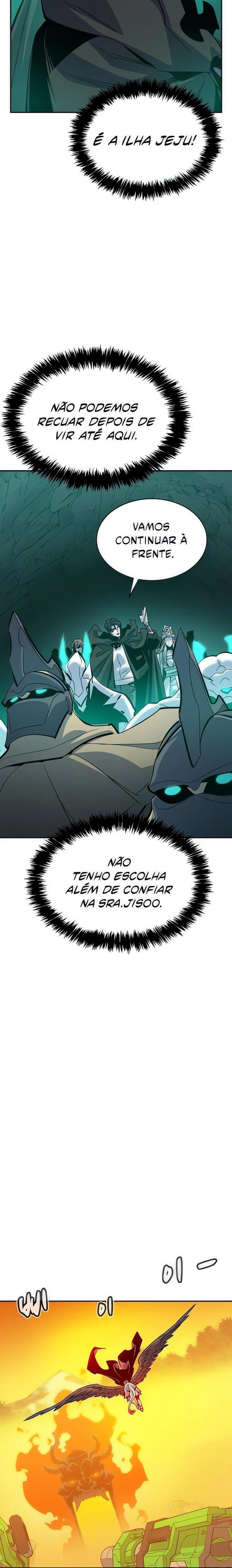 Página 2 do Capítulo 174