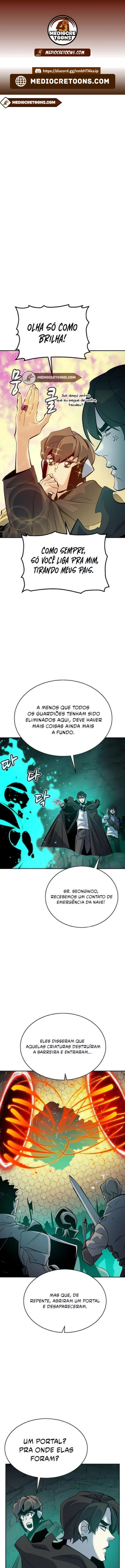 Página 1 do Capítulo 174