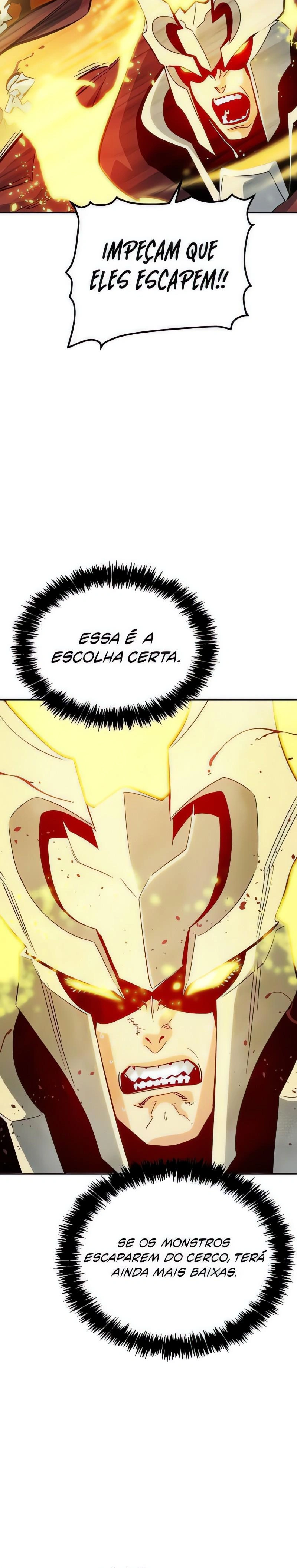 Página 6 do Capítulo 174