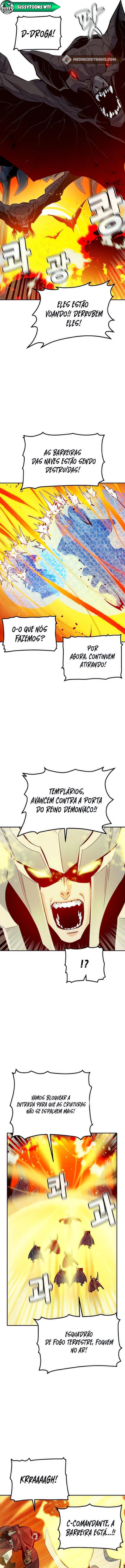 Página 5 do Capítulo 174