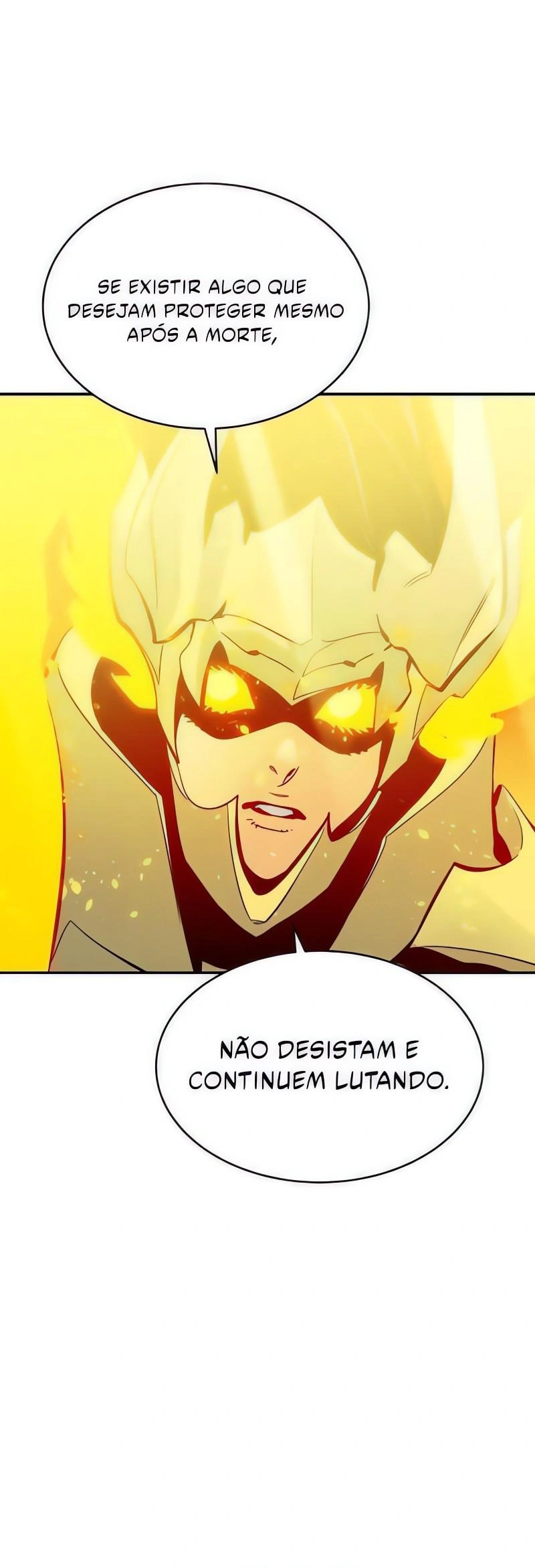 Página 8 do Capítulo 174