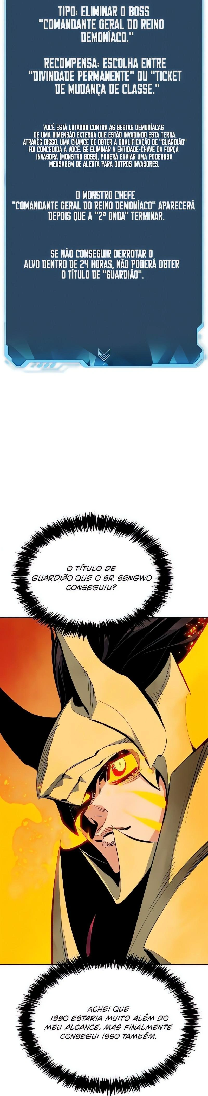 Página 10 do Capítulo 174