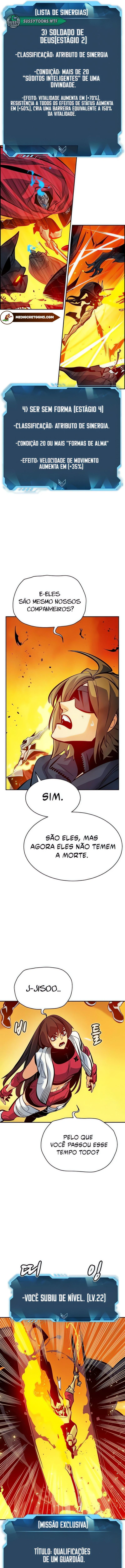 Página 9 do Capítulo 174