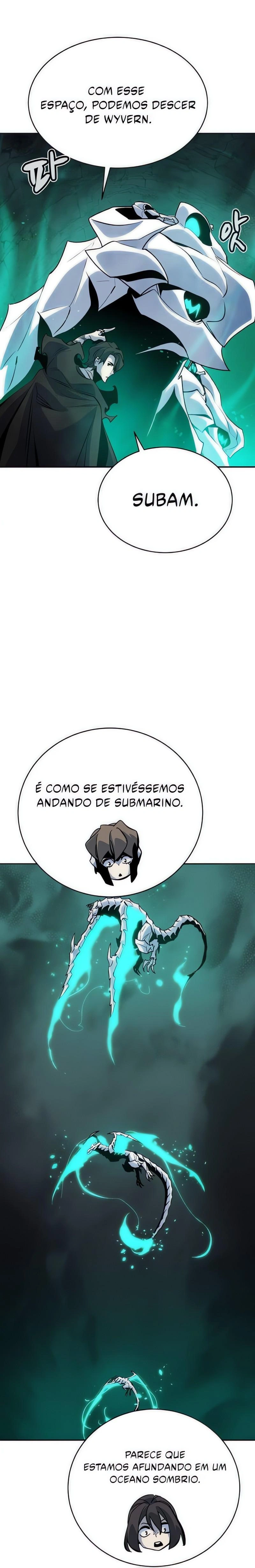Página 12 do Capítulo 174