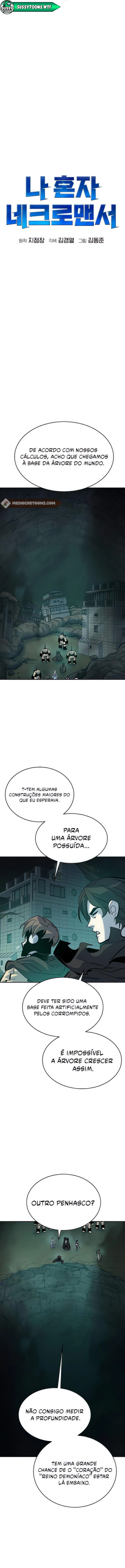 Página 11 do Capítulo 174