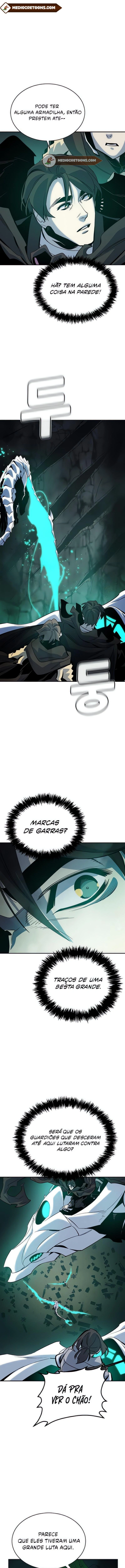 Página 13 do Capítulo 174