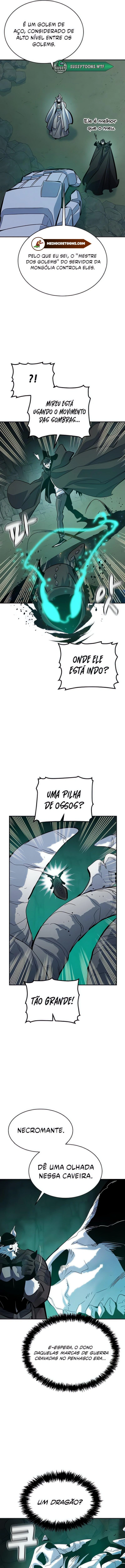 Página 15 do Capítulo 174