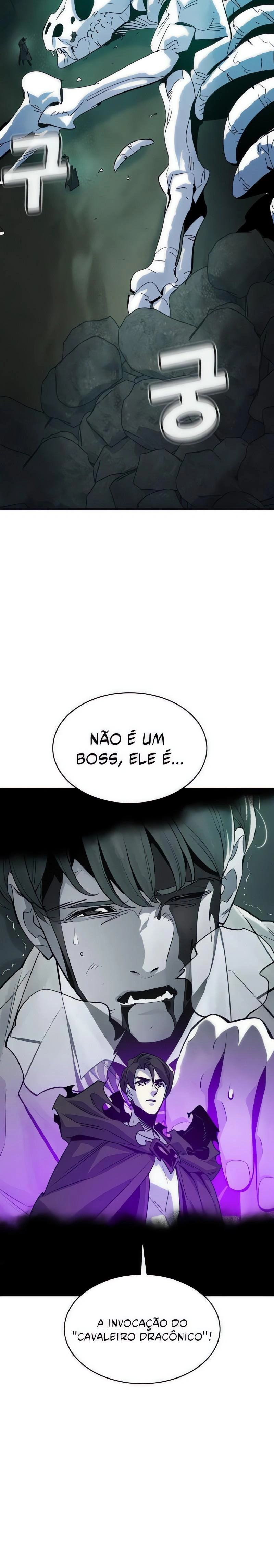Página 16 do Capítulo 174