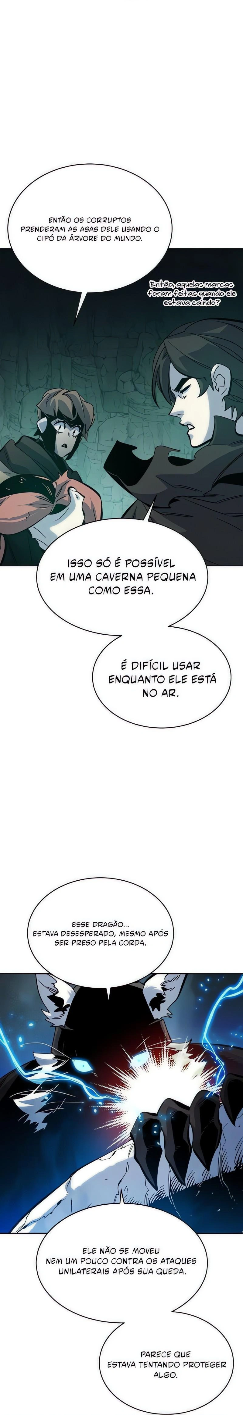 Página 18 do Capítulo 174