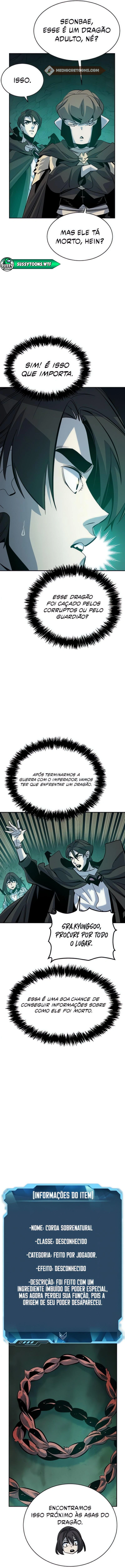 Página 17 do Capítulo 174
