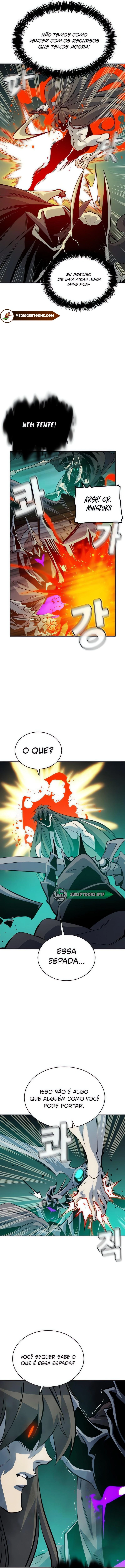 Página 19 do Capítulo 175