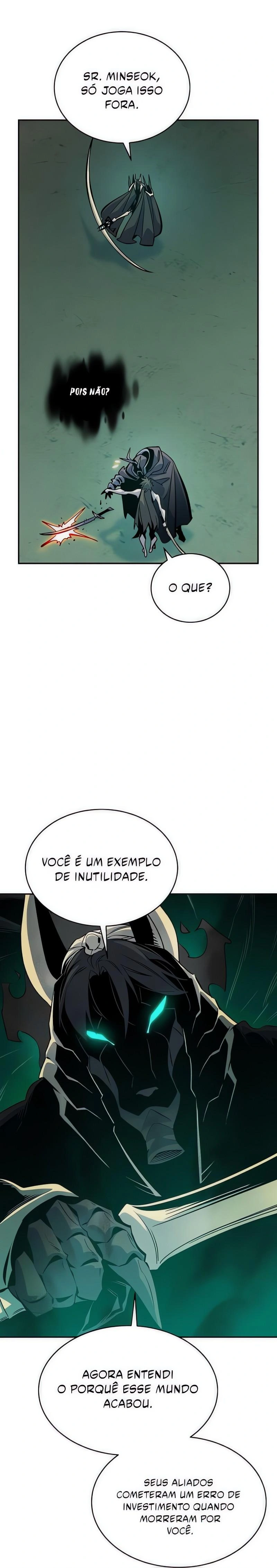 Página 22 do Capítulo 175