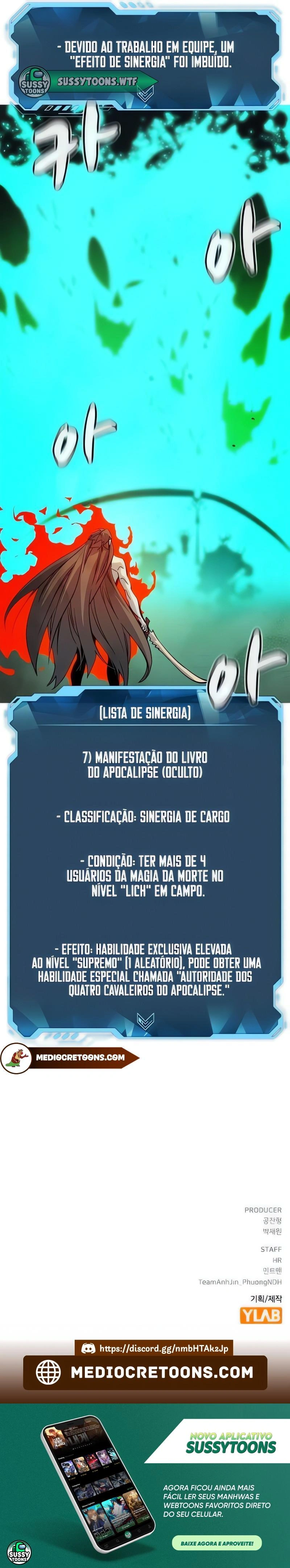 Página 25 do Capítulo 175