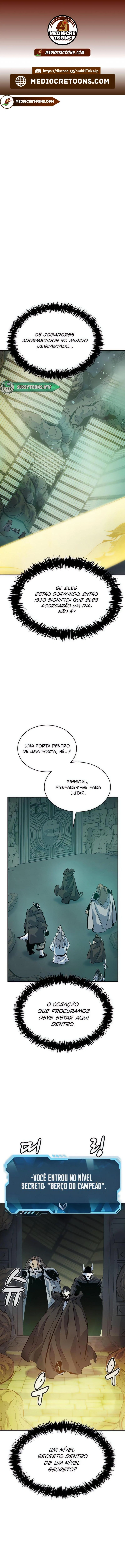 Página 1 do Capítulo 175
