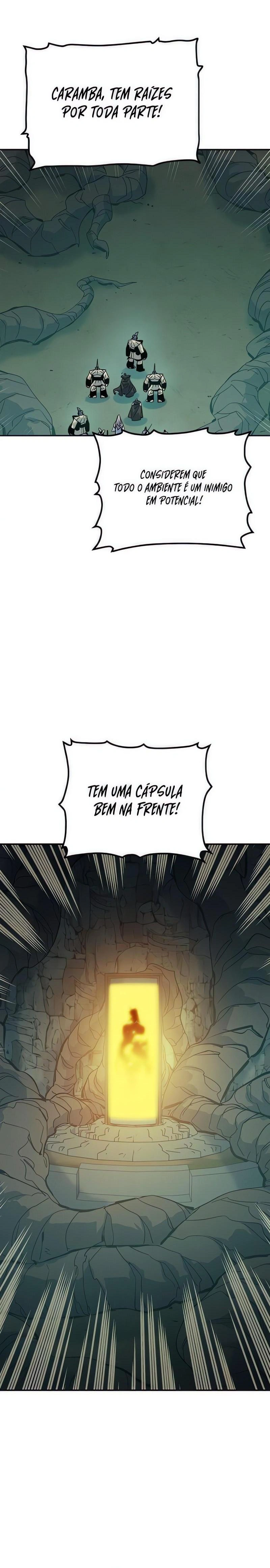 Página 2 do Capítulo 175