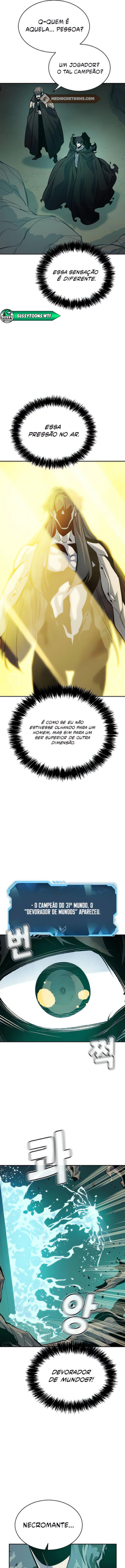 Página 3 do Capítulo 175