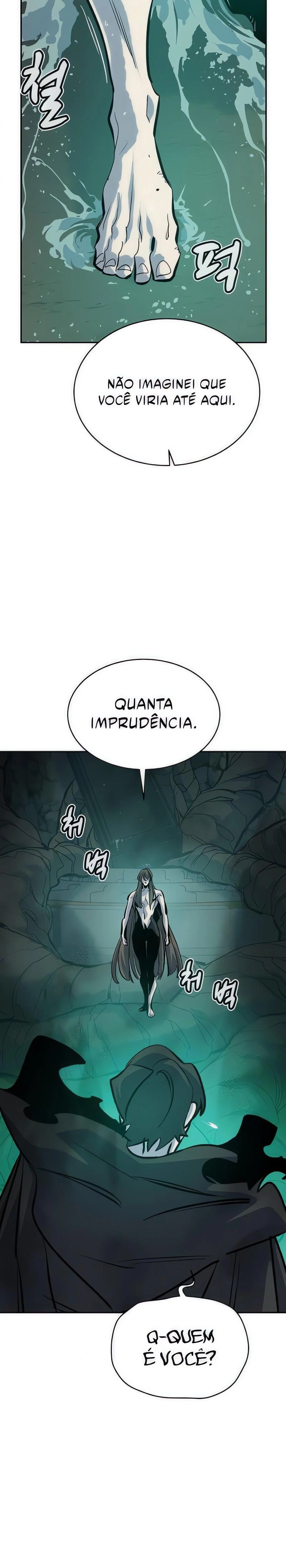 Página 4 do Capítulo 175