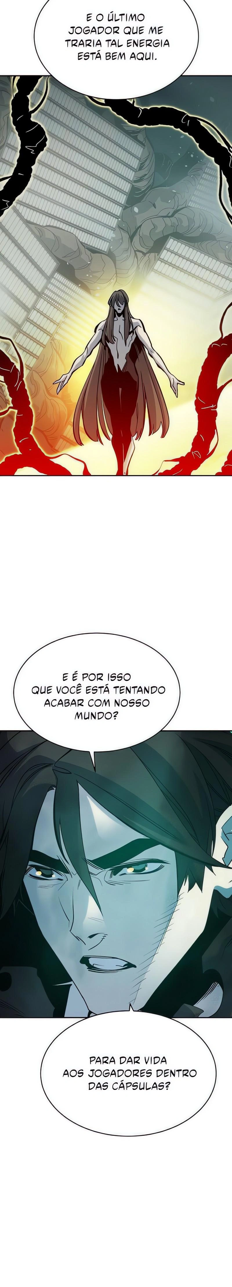 Página 6 do Capítulo 175