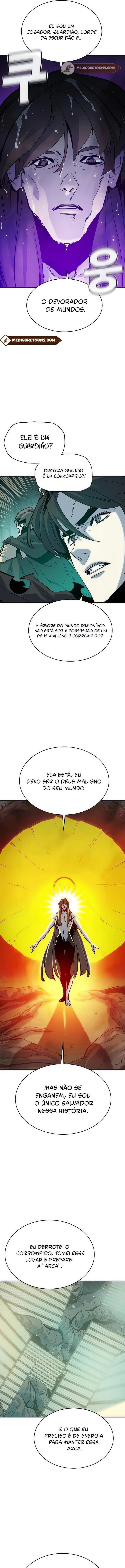 Página 5 do Capítulo 175
