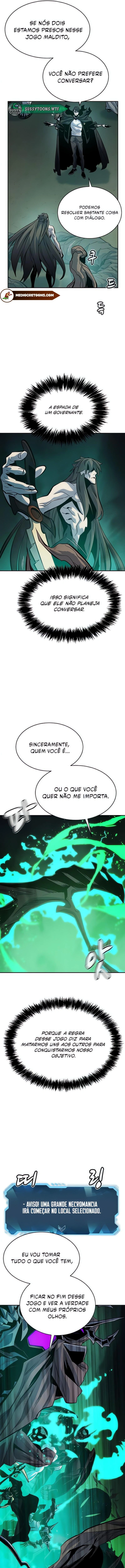 Página 7 do Capítulo 175