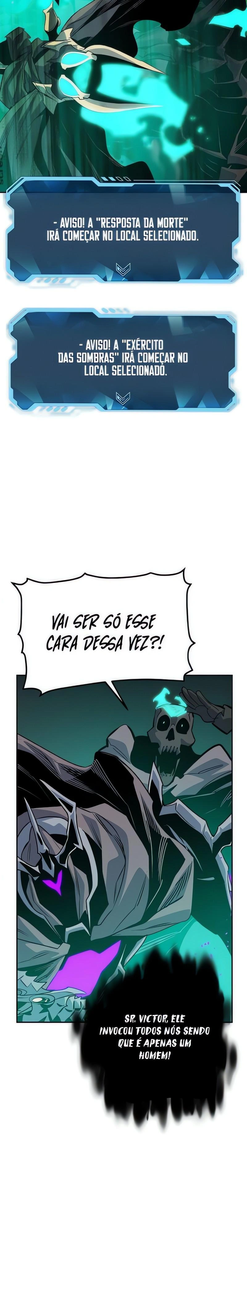 Página 8 do Capítulo 175
