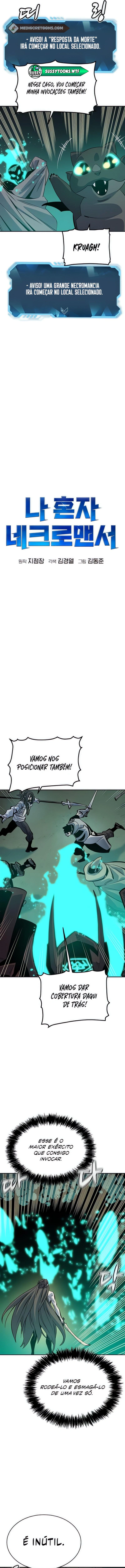 Página 9 do Capítulo 175