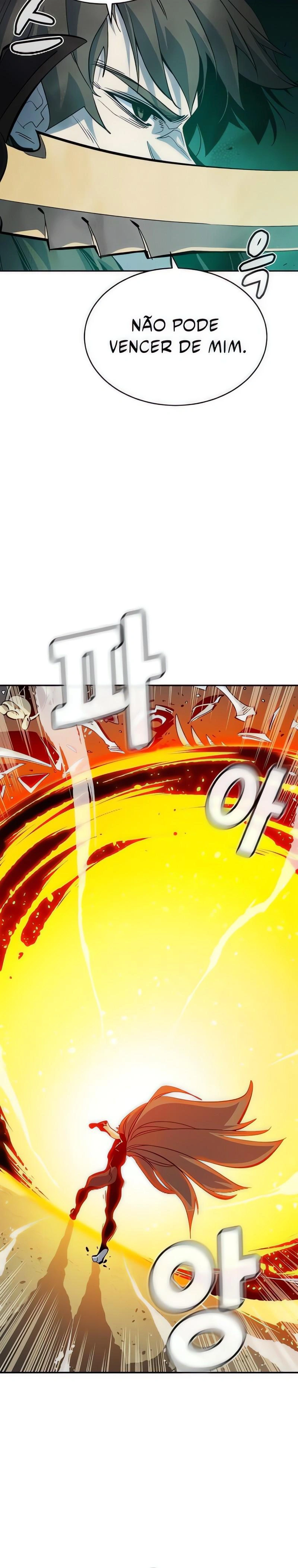 Página 10 do Capítulo 175