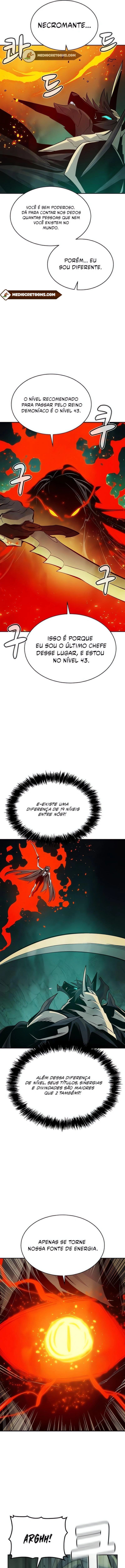 Página 11 do Capítulo 175