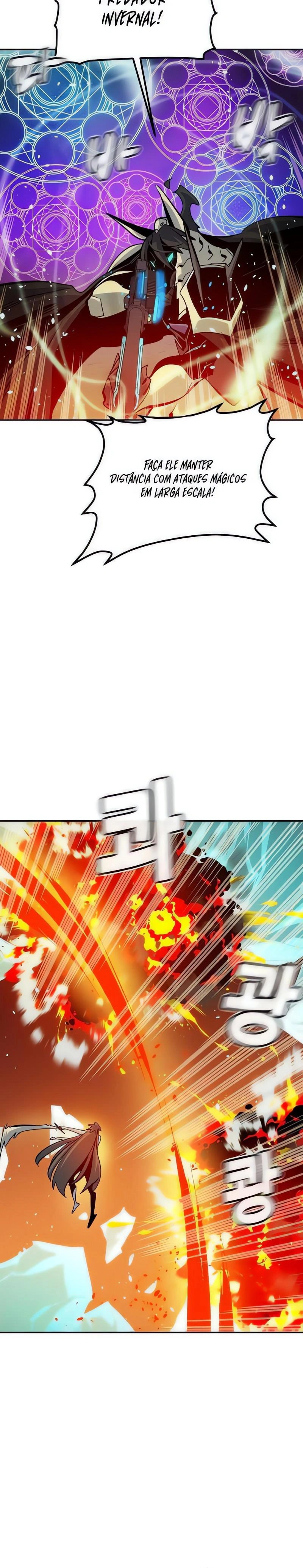 Página 14 do Capítulo 175