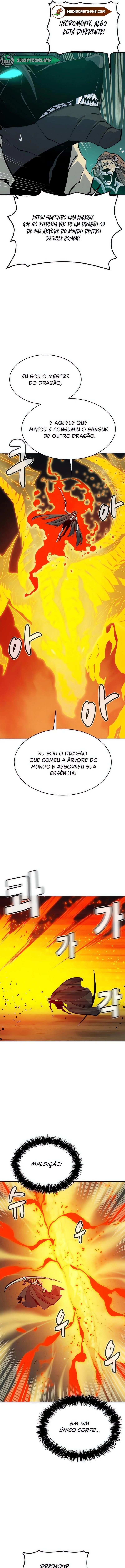 Página 13 do Capítulo 175