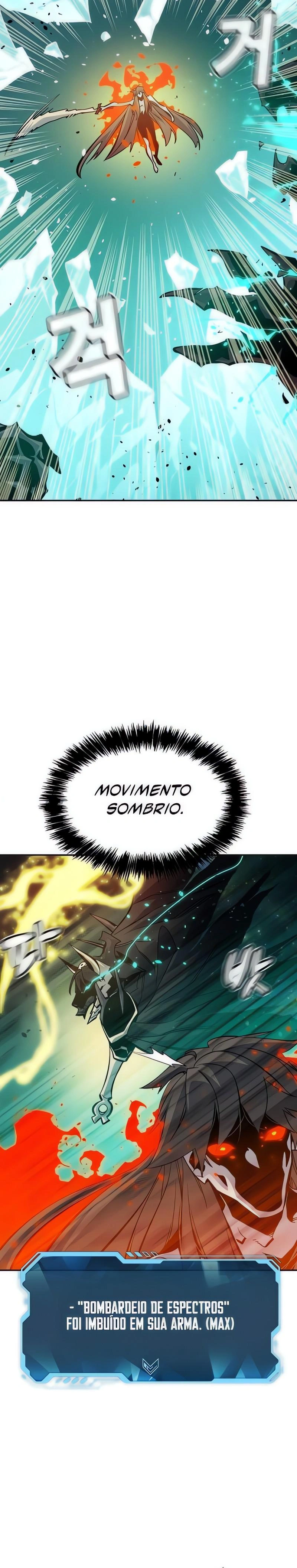Página 16 do Capítulo 175