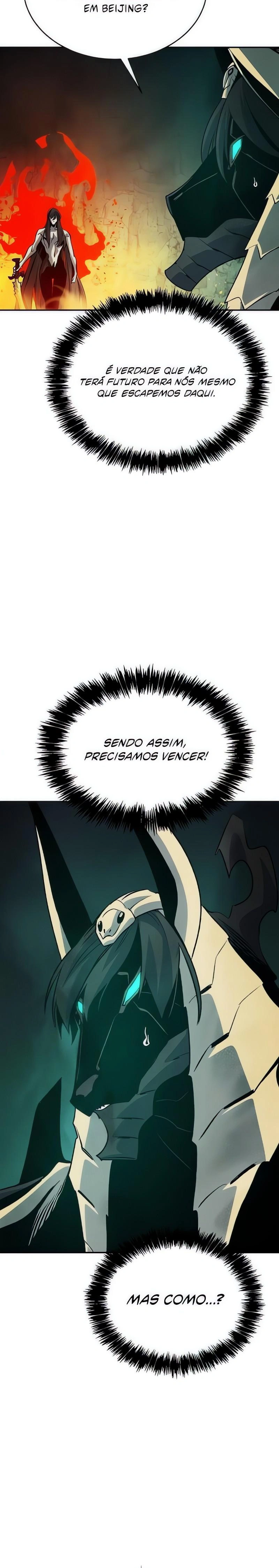Página 18 do Capítulo 175