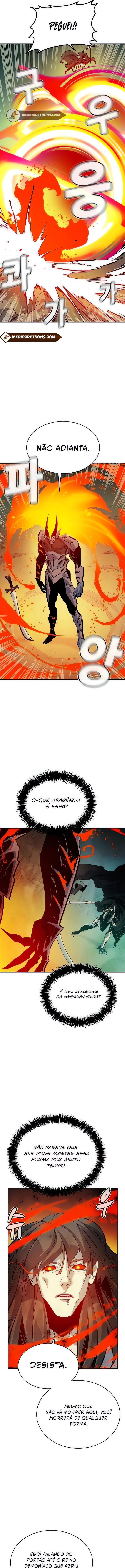 Página 17 do Capítulo 175