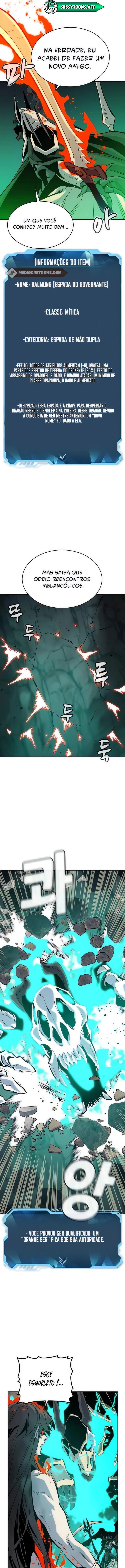 Página 19 do Capítulo 176