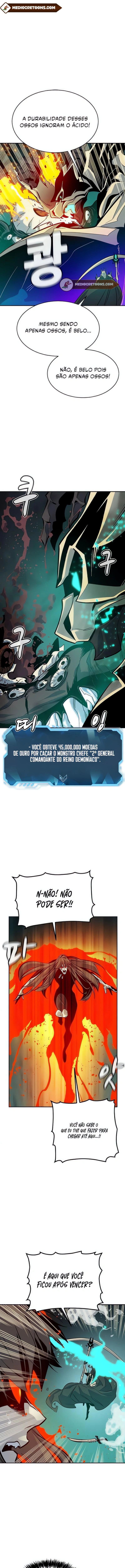 Página 21 do Capítulo 176