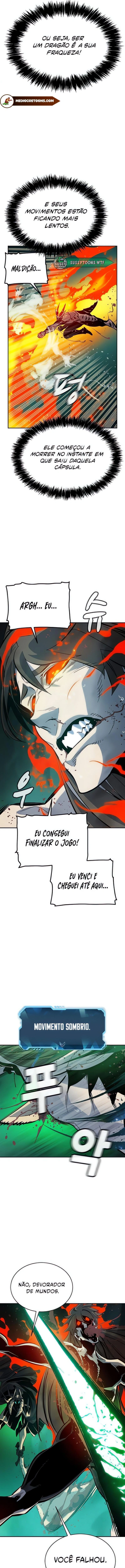 Página 23 do Capítulo 176