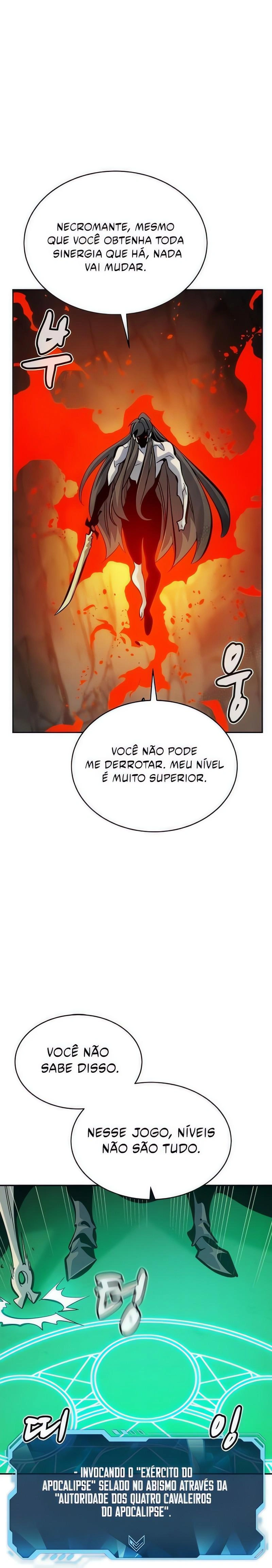 Página 4 do Capítulo 176